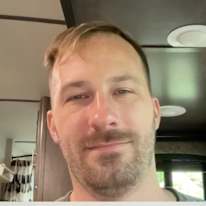 Erik