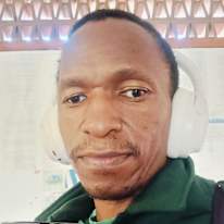 Andile Fulane