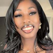 Talisha