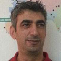 Jihad