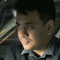 Aryan