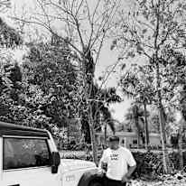 Gaurav Kedia