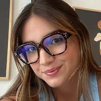 Andreina Fernandez