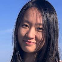 Yiwei