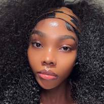 Chidera