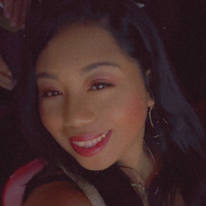 Cheyanne