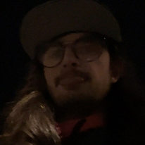Kaill