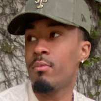 Jesson