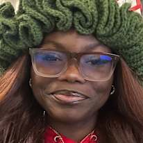 Toluwani
