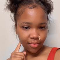 Nesha