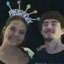 Jamie