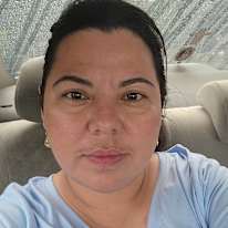 Maria Virginia