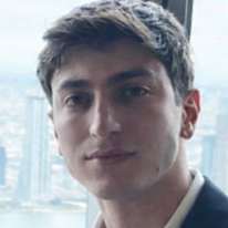 Joe Marcel