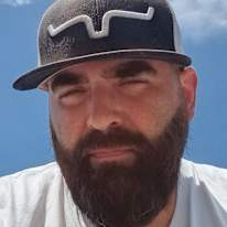 Ryan G Price