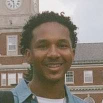 Corey