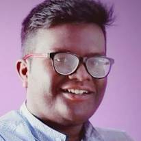 Ravi Rogannagari