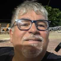Manuel