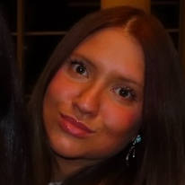 Theresa Gabriele