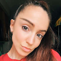 MARISSA