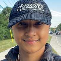 Faiyaz Ibrahim