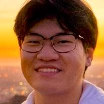 Aung Min
