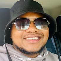 Msingatheni sithole