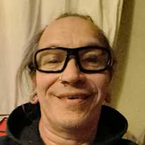 Kenneth A Nilson