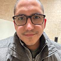 Miguel M