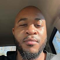Lwazi