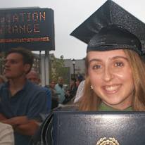 Stephanie