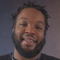 James Williams