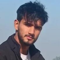 Sonu Dhama