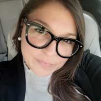 Jessica