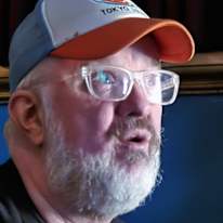 Steve
