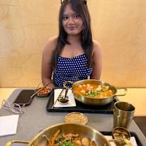 Anuradha