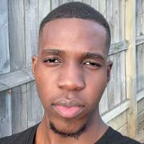 Craig Ndlovu