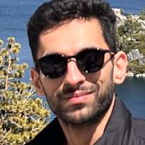 Avadh Boriya