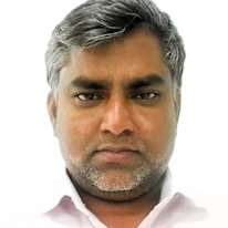Jaga Veera Pandiyan