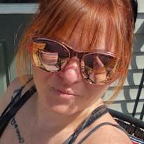 Trudy Wilson