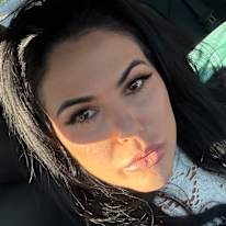Christen