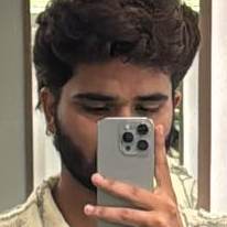 Taqi