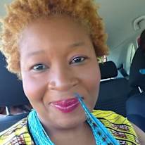 Khanyi