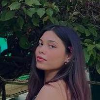 Ankita