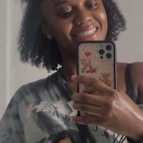 loni
