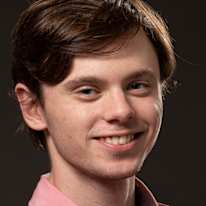 Cameron J Reilly-Steele