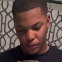 Kerry Deante Hopson