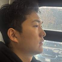Gyujin