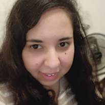 Salma