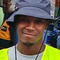 Sanele