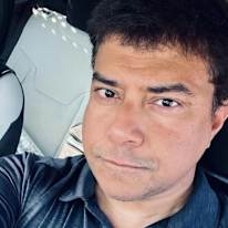 Manish Bhatia